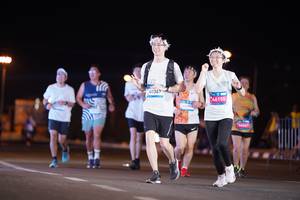 BIB: 
                            <button type="button" onclick="openModal(23263136)" class="btn btn-primary btn-sm float-right btn-popup" data-toggle="modal" data-target=".modal-high-quality">
                        <i class="fas fa-shopping-cart"></i> Add to Cart
                    </button>
                                            <button type="button" onclick="isThisMe(23263136, true)" class="btn btn-success btn-sm float-right btn-popup btn-isme hidden" data-toggle="tooltip" data-placement="bottom" title="นี่คือรูปของคุณใช่ไหม คลิกที่นี่เพื่อเอาเข้าอัลบั้ม">
                        <i class="fas fa-plus"></i> Add to album
                    </button>
                    <button type="button" onclick="isThisMe(23263136, false)" class="btn btn-warning btn-sm float-right btn-popup btn-isnotme hidden">
                        <i class="fas fa-ban"></i> Remove from album
                    </button>